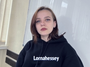 Lornahessey