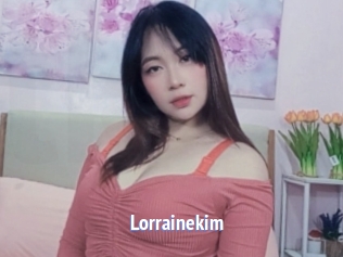 Lorrainekim