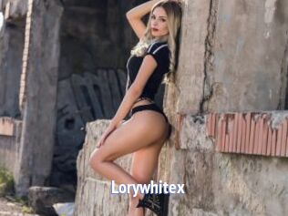 Lorywhitex