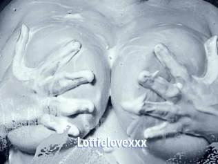 lottielovexxx Telefon Kontakte