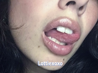 Lottiexoxo