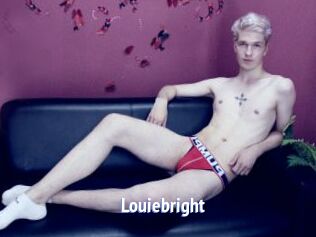 Louiebright