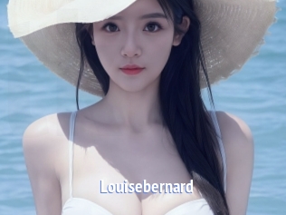 Louisebernard