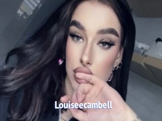 Louiseecambell