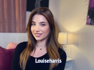 Louiseharris