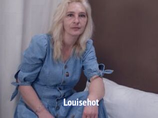 Louisehot