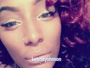 Louise_johnson