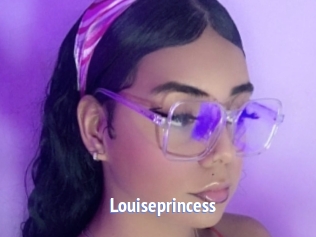 louiseprincess Telefon Kontakte