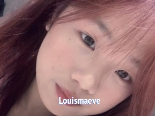 Louismaeve