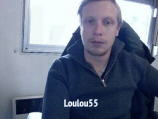 Loulou55
