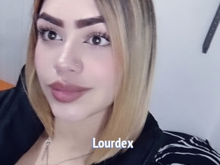Lourdex