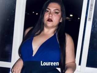 Loureen