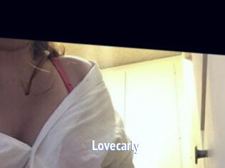 Lovecarly