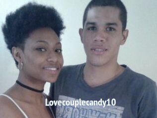 Lovecouplecandy10