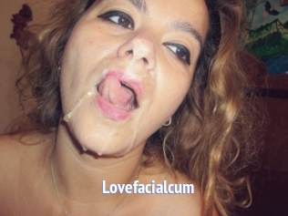 lovefacialcum Telefon Kontakte