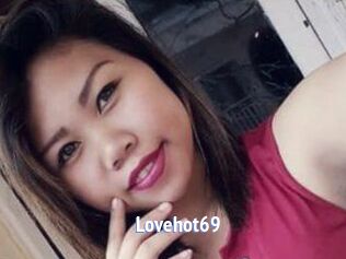 Lovehot69
