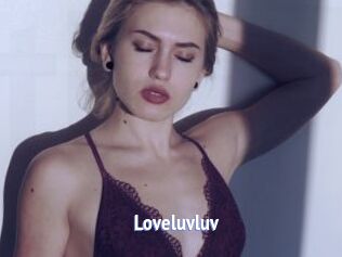 Loveluvluv