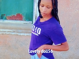 Lovely_doll56