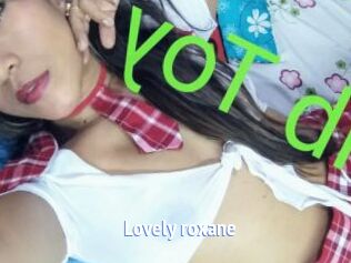 Lovely_roxane