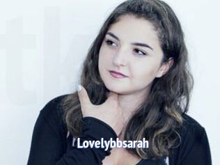 Lovelybbsarah