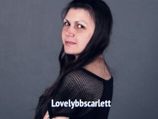 Lovelybbscarlett