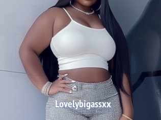 lovelybigassxx Telefon Kontakte