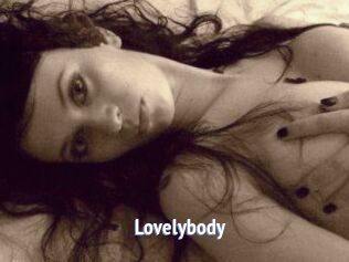 Lovelybody