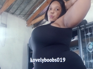 Lovelyboobs019