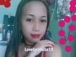 Lovelycamille18