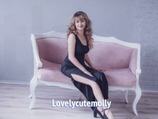 Lovelycutemolly