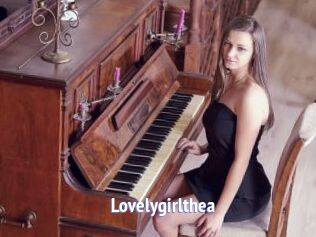 Lovelygirlthea