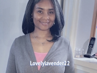 lovelylavender22 Telefon Kontakte
