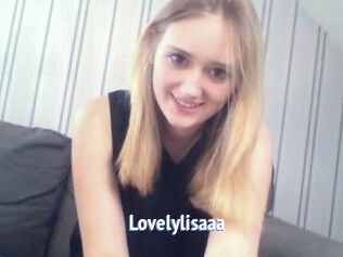 Lovelylisaaa