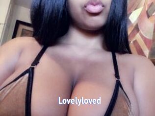 Lovelyloved