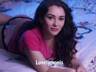 Lovelymonis