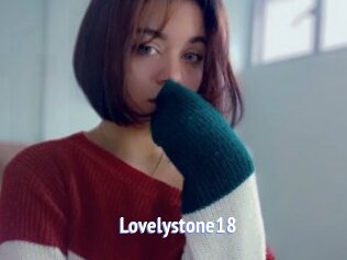 Lovelystone18