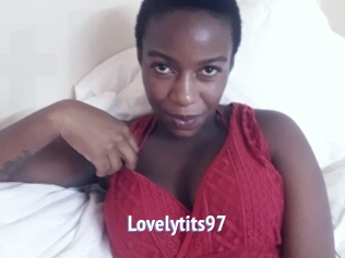 Lovelytits97