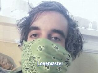 Lovemaster