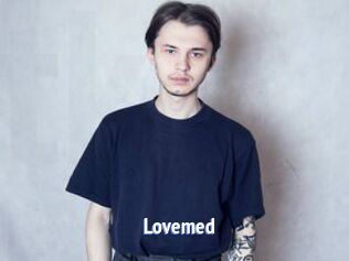Lovemed
