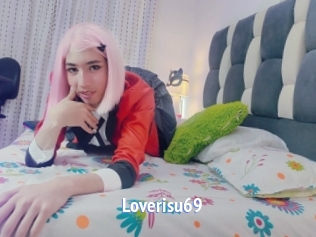 Loverisu69