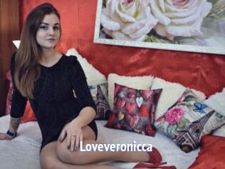 Loveveronicca