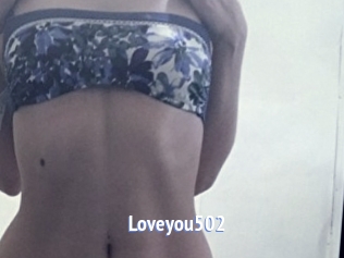 loveyou502 Telefon Kontakte