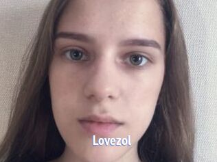 Lovezol