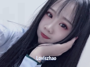 Loviszhao