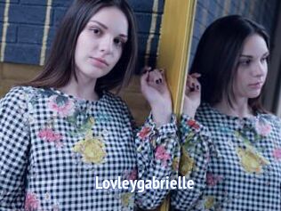 Lovleygabrielle