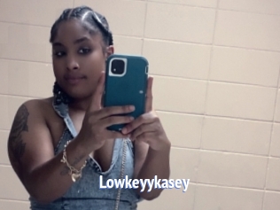 Lowkeyykasey