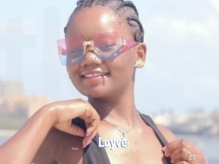 loyve Telefon Kontakte