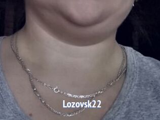 Lozovsk22