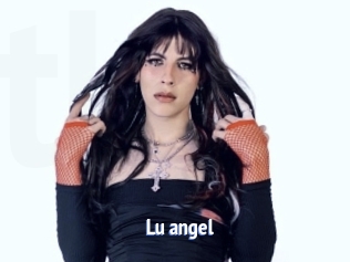 Lu_angel