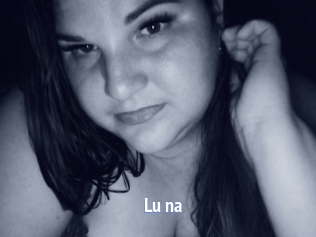 lu_na Telefon Kontakte